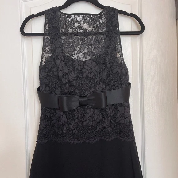 Marchesa | Dresses | Euc Marchesa Notte Black Cocktail Silk Lace Maxi Dress Size 4 | Poshmark Marchesa | Dresses | Euc Marchesa Notte Black Cocktail Silk Lace Maxi Dress Size 4 | Poshmark